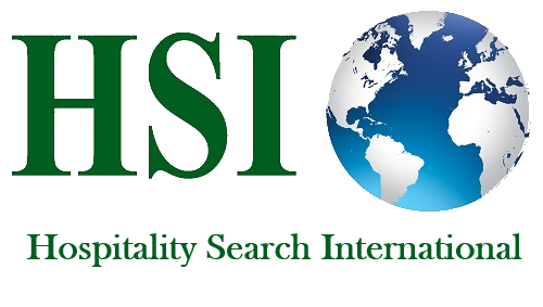 Hospitality Search International