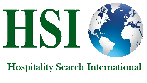 HSI Logo